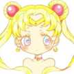 セーラー★Joana