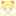 セーラー★Joana セーラー★Joana