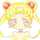 セーラー★Joana セーラー★Joana