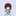 せんちゃーーーん せんちゃーーーん