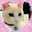 猫田猫美