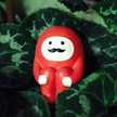 はるぽこ114