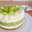 apple_27