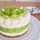 apple_27