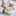 salt_17 salt_17