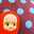 みにゃちゃん