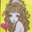 cococorone
