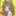 cococorone