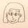 たきばたれい
