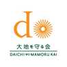大地を守る会