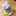 さかもち✿ さかもち✿