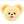 ___yuno