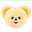 ___yuno