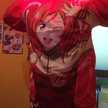 真姫ライバーのS