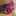 クック9CMABI☆