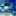 blue112 blue112