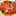 salmonist salmonist