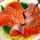 salmonist salmonist