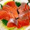 salmonist