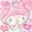 ひとみん0120