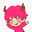 シャミィ☆