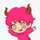 シャミィ☆