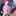 aoi_716 aoi_716