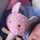 aoi_716