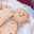 ととぷい