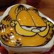 クック0S6SNU☆