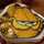 クック0S6SNU☆ クック0S6SNU☆