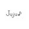 juju♪