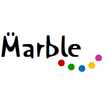 Marbleマーブル