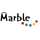 Marbleマーブル Marbleマーブル