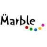Marbleマーブル
