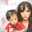 きっぺいmama