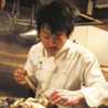 とろり青木氏