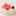 REINA1113