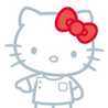 i♡cos