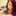 izumi0325 izumi0325