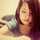izumi0325 izumi0325