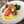 SunnyCook