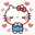 ♡まーゆ♡