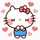♡まーゆ♡