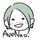 AveNao AveNao
