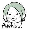 AveNao