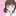 ぺるたん☆ ぺるたん☆