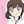 ぺるたん☆