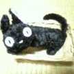 miyumao