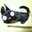 miyumao